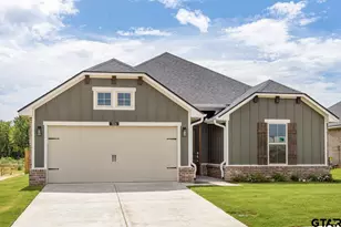 306 Driftwood Way, Whitehouse, TX 75791 - Photo 1