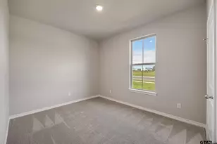306 Driftwood Way, Whitehouse, TX 75791 - Photo 19