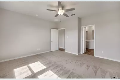 306 Driftwood Way, Whitehouse, TX 75791 - Photo 15