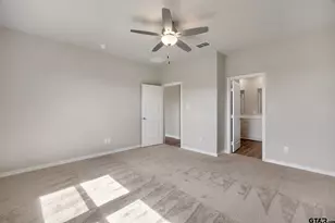 306 Driftwood Way, Whitehouse, TX 75791 - Photo 15