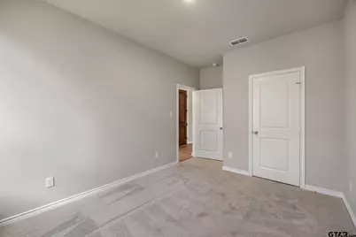 306 Driftwood Way, Whitehouse, TX 75791 - Photo 23