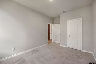 306 Driftwood Way, Whitehouse, TX 75791 - Photo 23