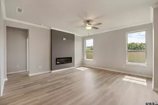 306 Driftwood Way, Whitehouse, TX 75791 - Photo 11
