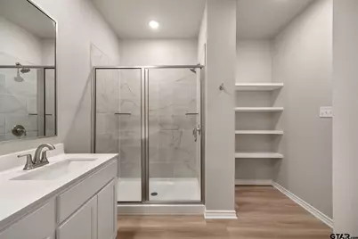 306 Driftwood Way, Whitehouse, TX 75791 - Photo 17