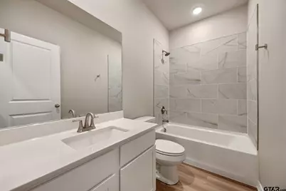 306 Driftwood Way, Whitehouse, TX 75791 - Photo 21