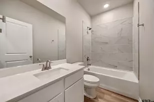306 Driftwood Way, Whitehouse, TX 75791 - Photo 21