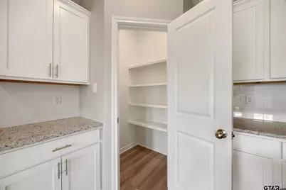 306 Driftwood Way, Whitehouse, TX 75791 - Photo 7