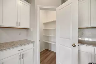306 Driftwood Way, Whitehouse, TX 75791 - Photo 7