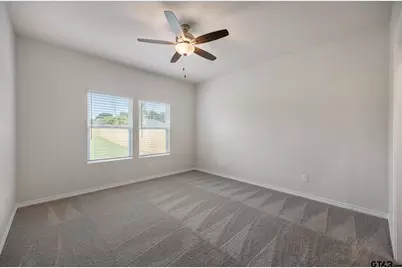 1201 Park Meadows Dr., Whitehouse, TX 75791 - Photo 13