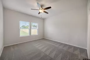 1201 Pk Mdws Dr, Whitehouse, TX 75791 - Photo 13