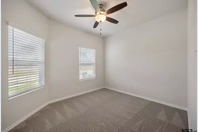 1201 Park Meadows Dr., Whitehouse, TX 75791 - Photo 21