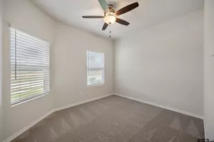 1201 Pk Mdws Dr, Whitehouse, TX 75791 - Photo 21