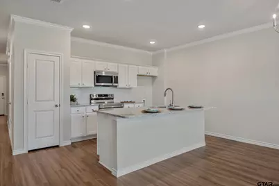 1201 Park Meadows Dr., Whitehouse, TX 75791 - Photo 7