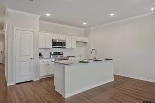 1201 Pk Mdws Dr, Whitehouse, TX 75791 - Photo 7