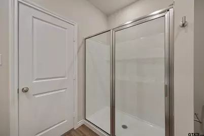 1201 Park Meadows Dr., Whitehouse, TX 75791 - Photo 17