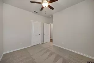1201 Pk Mdws Dr, Whitehouse, TX 75791 - Photo 25