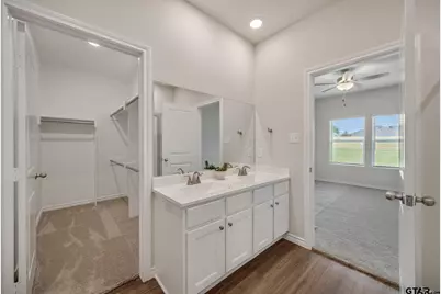 1201 Park Meadows Dr., Whitehouse, TX 75791 - Photo 15