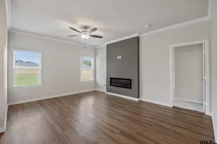 1201 Pk Mdws Dr, Whitehouse, TX 75791 - Photo 11
