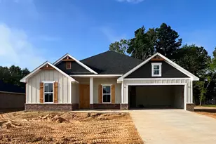 332 Erica Wy, Lindale, TX 75771 - Photo 1