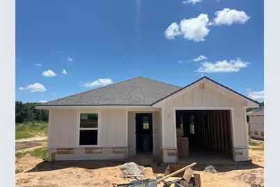 1610 Ridgeway Lane, Whitehouse, TX 75791 - Photo 1