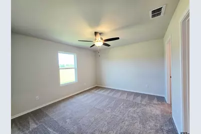 1610 Ridgeway Lane, Whitehouse, TX 75791 - Photo 7