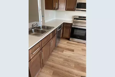 1610 Ridgeway Lane, Whitehouse, TX 75791 - Photo 5