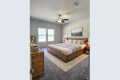 1116 Park Meadows Dr., Whitehouse, TX 75791 - Photo 7