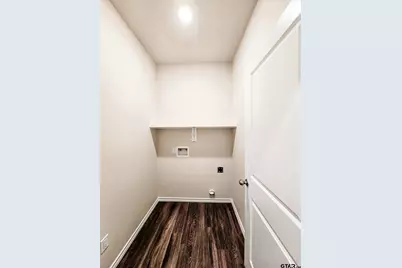 1116 Park Meadows Dr., Whitehouse, TX 75791 - Photo 11
