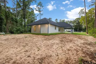 363 Wiley Dr, Bullard, TX 75757 - Photo 29