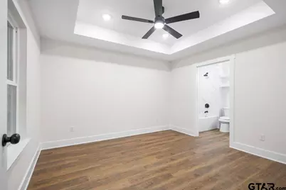 363 Wiley Dr, Bullard, TX 75757 - Photo 15
