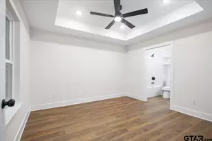 363 Wiley Dr, Bullard, TX 75757 - Photo 15