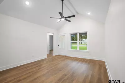 363 Wiley Dr, Bullard, TX 75757 - Photo 7