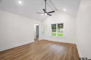 363 Wiley Dr, Bullard, TX 75757 - Photo 7