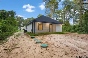 363 Wiley Dr, Bullard, TX 75757 - Photo 31