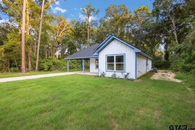 363 Wiley Dr, Bullard, TX 75757 - Photo 3