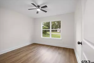 363 Wiley Dr, Bullard, TX 75757 - Photo 21