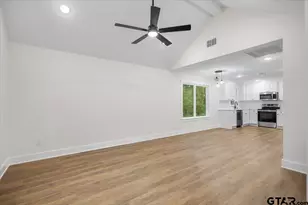 363 Wiley Dr, Bullard, TX 75757 - Photo 5