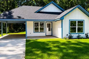 363 Wiley Dr, Bullard, TX 75757 - Photo 1