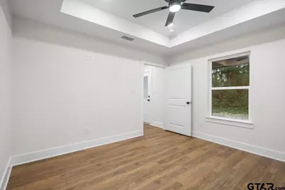 363 Wiley Dr, Bullard, TX 75757 - Photo 17