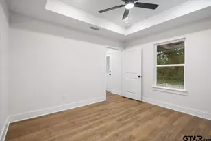 363 Wiley Dr, Bullard, TX 75757 - Photo 17