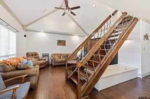 91 Private Rd 52602, Pittsburg, TX 75686 - Photo 5