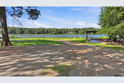 91 Private Rd 52602, Pittsburg, TX 75686 - Photo 23
