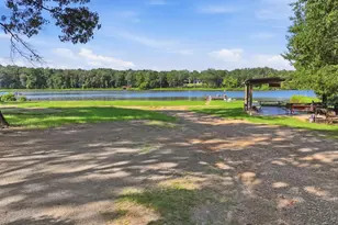 91 Private Rd 52602, Pittsburg, TX 75686 - Photo 23