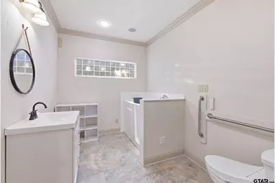 91 Private Rd 52602, Pittsburg, TX 75686 - Photo 11