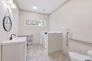91 Private Rd 52602, Pittsburg, TX 75686 - Photo 11