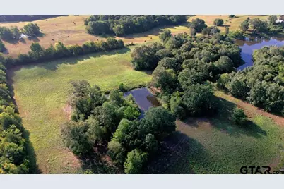 Tbd Loop 564, Mineola, TX 75773 - Photo 5