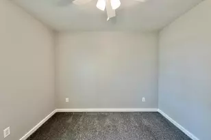 11142 Cr 4103, Lindale, TX 75771 - Photo 21