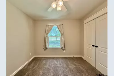 11142 Cr 4103, Lindale, TX 75771 - Photo 19