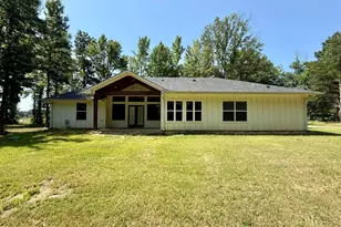 11142 Cr 4103, Lindale, TX 75771 - Photo 5