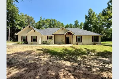11142 Cr 4103, Lindale, TX 75771 - Photo 1